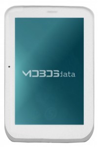 WISHTEL IRA ICON 7 INCH 2G specs