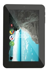 WISHTEL IRA ICON 7 INCH specs