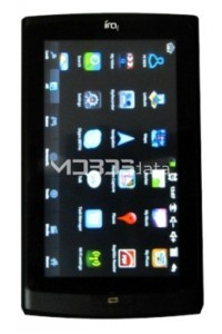 WISHTEL IRA THING specs