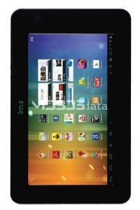 WISHTEL IRA THING 2 specs