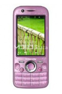 WISHWAY C102 specifikacije