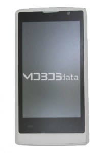WISHWAY D629 specifikacije