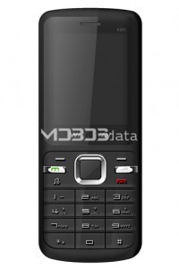 WISHWAY K201 specifikacije