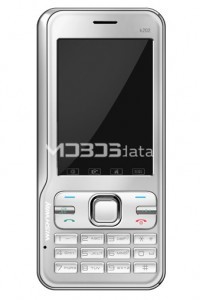 WISHWAY K202 specifikacije