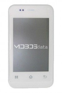 WISHWAY N627 specs