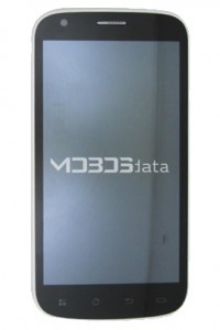 WISHWAY N630 specs