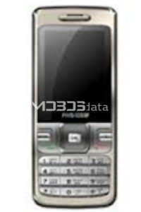 WISTRON G75 specs