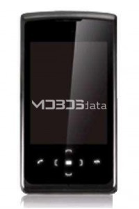 WISTRON Q86 specs