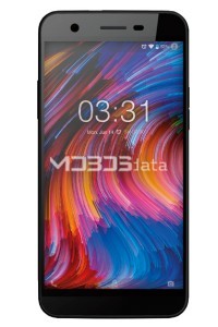 WOLDER WIAM #27 specs