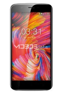 WOLDER WIAM #33 specs