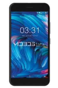 WOLDER WIAM #34 specs