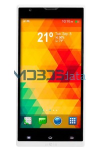 WOXTER ZIELO ZX-900 specs