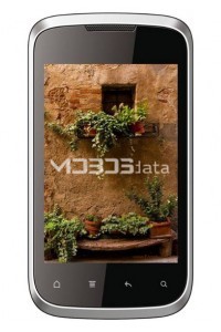 WYNNCOM G32 specs