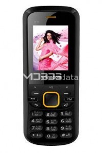 WYNNCOM W104 specs