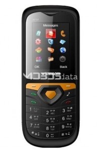 WYNNCOM W151 specs