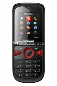 WYNNCOM W252 specs