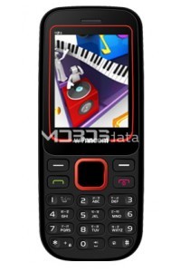 WYNNCOM W261 specs
