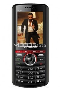 WYNNCOM W300 specs
