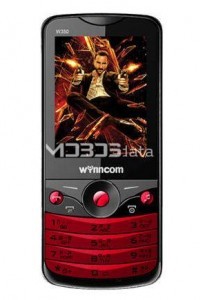 WYNNCOM W350 specs