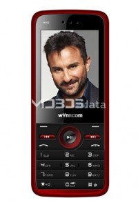 WYNNCOM W352 specs