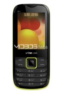 WYNNCOM W358 specs