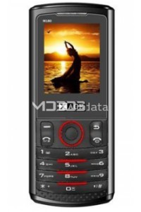 XAGE M180 specifikacije