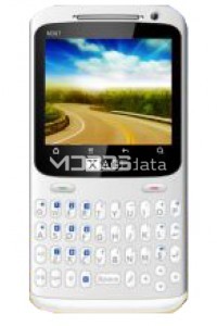 XAGE M387 specifikacije in značilnosti XAGE M387 specifikacije