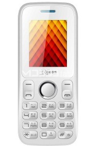 XCCESS GEM C X103 specs