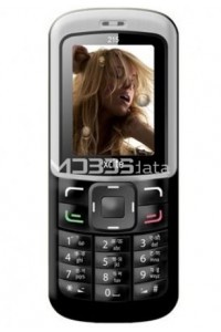XCITE 215 specs