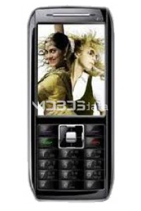XCITE 415 specs