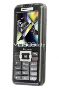 XELECTRON B898 specifikacije