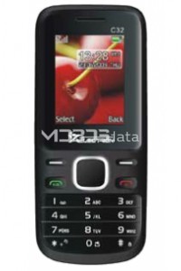 XELECTRON C32 specifikacije
