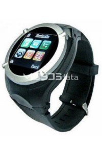 XELECTRON M998 specifikacije