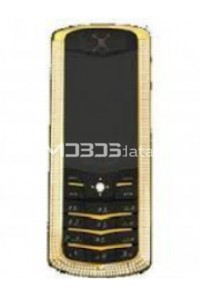 XFONE ROYAL specs