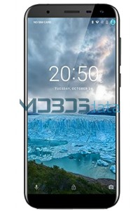 XGODY D24 specifikacije