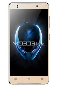 XGODY G10 specifikacije