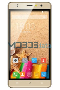 XGODY M20 specifikacije