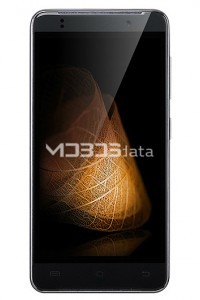 XGODY X12 PRO specifikacije