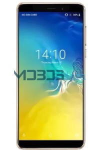 XGODY XR specifikacije