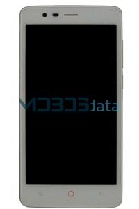 XIAOLAJIAO 20180101M specifikacije