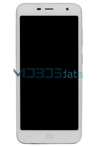 XIAOLAJIAO 20180111S specifikacije