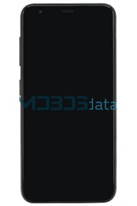 XIAOLAJIAO 20180208Q specifikacije