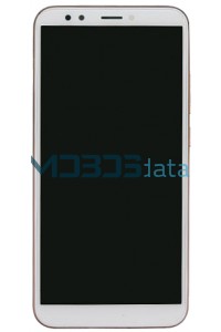XIAOLAJIAO 5X specifikacije