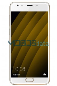 XIAOLAJIAO 6 specifikacije