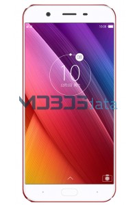 XIAOLAJIAO 6A specifikacije