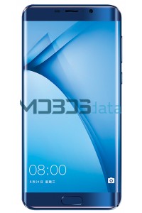 XIAOLAJIAO 6X specifikacije