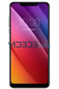 XIAOLAJIAO 7P specifikacije