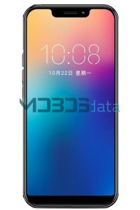 XIAOLAJIAO 7S specifikacije