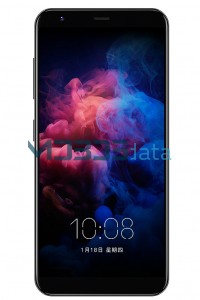 XIAOLAJIAO 7X specifikacije