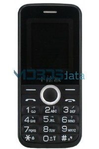 XIAOLAJIAO G560 specifikacije